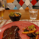 La Petite Idée Nourriture