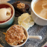 La Petite Idée Nourriture