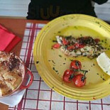 La Petite Idée Nourriture