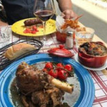 La Petite Idée Nourriture