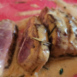 La Petite Idée Nourriture