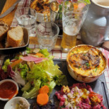 La Petite Idée Nourriture