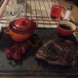 La Petite Idée Nourriture