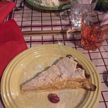 La Petite Idée Nourriture