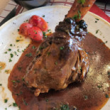 La Petite Idée Nourriture