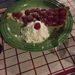 La Petite Idée Nourriture