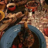 La Petite Idée Nourriture