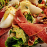 La Petite Idée Nourriture