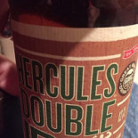 La Petite Idée Boisson