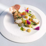 La Petite Idée Nourriture