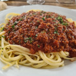 Auberge Du Razay Nourriture