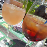 Auberge Du Razay Boisson