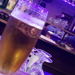 Auberge Du Razay Boisson