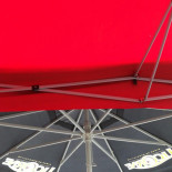 Auberge Du Razay Boisson