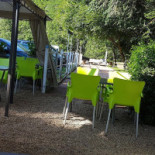 Auberge Du Razay Extérieur