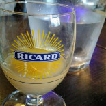 Auberge Du Razay Boisson