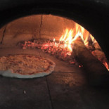 L'authentique Getränk