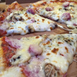 L'authentique Comida