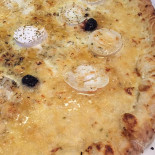 L'authentique Comida