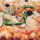 L'authentique Comida