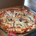 L'authentique Comida