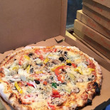 L'authentique Comida