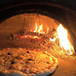 L'authentique Bebida