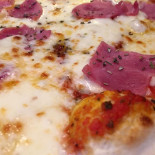 L'authentique Comida