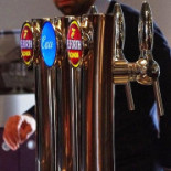 Le Resto de la Gare Boisson