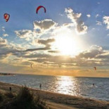 Le Resto de la Gare Extérieur