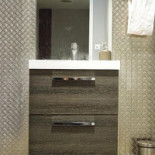 Le Resto de la Gare Boisson