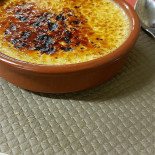 Le Resto de la Gare Boisson