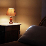 Le Resto de la Gare Boisson