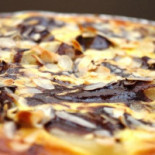 Le Resto de la Gare Boisson