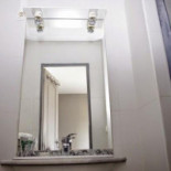 Le Resto de la Gare Exterior