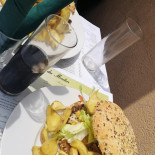 Epi Du Moulin Alberg De Moulin Bebida