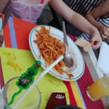 Epi Du Moulin Alberg De Moulin Bebida