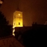 Epi Du Moulin Alberg De Moulin Exterior