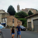 Epi Du Moulin Alberg De Moulin Exterior