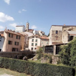 Epi Du Moulin Alberg De Moulin Exterior