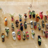 Epi Du Moulin Alberg De Moulin Bebida