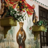 Epi Du Moulin Alberg De Moulin Bebida