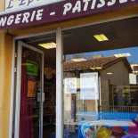 Epi Du Moulin Alberg De Moulin Exterior