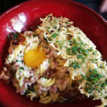 Epi Du Moulin Alberg De Moulin Comida