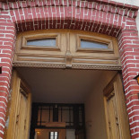 Epi Du Moulin Alberg De Moulin Bebida