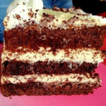 Les Douceurs De Salina food