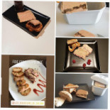 Les Douceurs De Salina guru