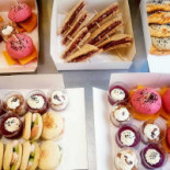 Les Douceurs De Salina guru