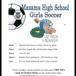 Kebab Pamukkale Cardápio