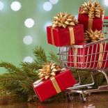 Auberge Nicolas Flamel drink